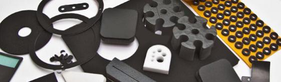 hero-gaskets