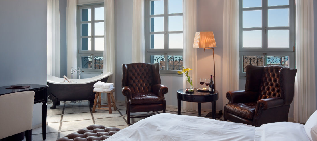 Rooms_Main_header_mini