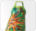 aprons