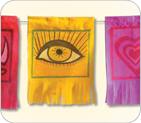 ins flags