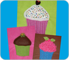 cupcake