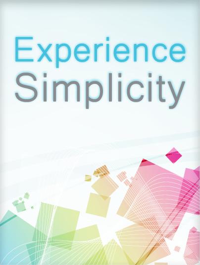 ASKI_fes_site_homepage_ipad