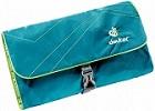 8365-WashBag2-3214-16