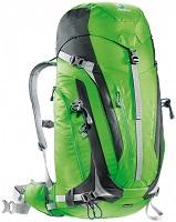 7509-ACTTrailPro40-2431-15