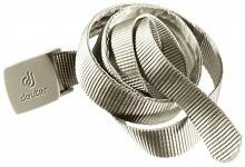 8331-SecurityBelt-6010-16
