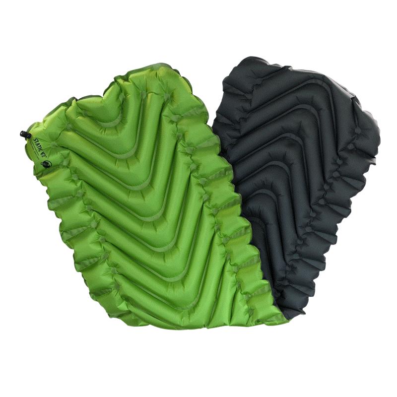 klymit_staticv2_folded_v1
