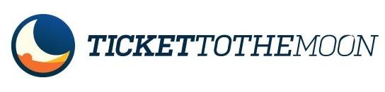 logo-tttm-new