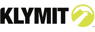 klymit logo