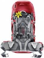 7449-FuturaVario-5560-14-back