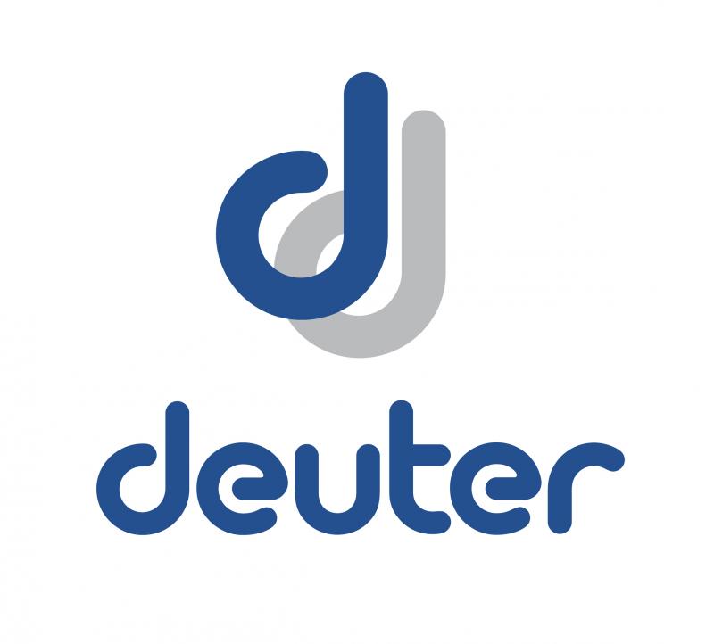 NEW-Deuter_Logo_RGB