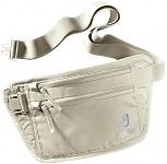 8327-SecurityMoneyBelt1-6010-16