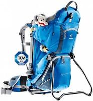 5489-KidComfort2-3033-14
