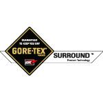 gore-tex_surround