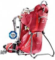 5490-KidComfort2-5560-14
