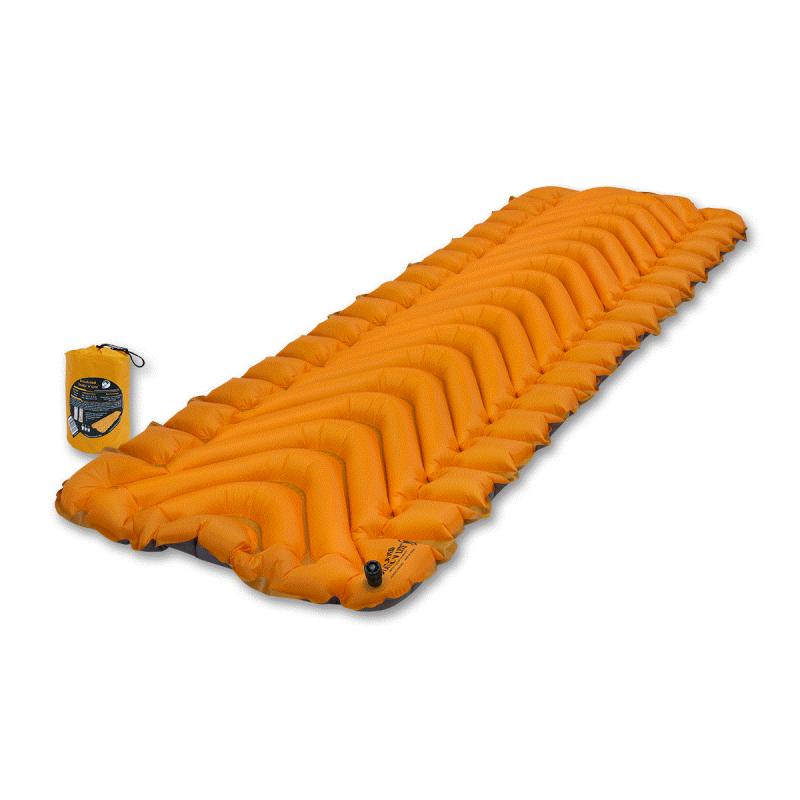 klymit_insulatedstaticvlite_anglebag_v1