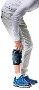 8326-SecurityLegholster-7000-16-on-person