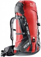 7750-Guide45plus-5360-13