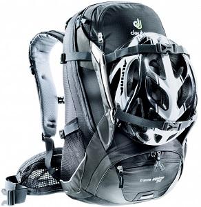 8016-TransAlpine30-7410-13-helmet-holder