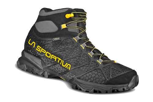 Core_GTX_Surround_black-yellow__14RBY_