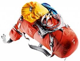 7497-ACTTrailPro-9503-15-front-opening