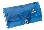 8366-WashBag2-3306-14