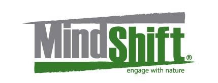 mindshift_logo