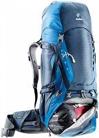 7539-Aircontact-3980-16-bottom-compartment