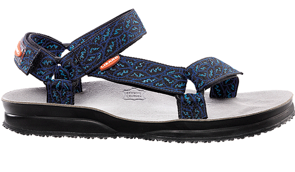 Hike-seed-blue.png