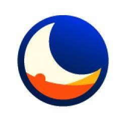 logo tttm 2