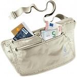 8329-SecurityMoneyBelt2-6010-16