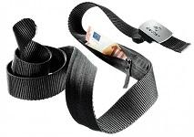 8332-SecurityBelt-7000-16
