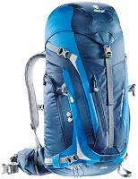 7508-ACTTrailPro40-3980-15