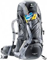 7446-FuturaVario-7490-14-front-pocket