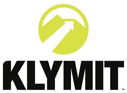 logo klymit 2