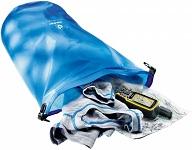8182-LightDrypack-3013-12-content