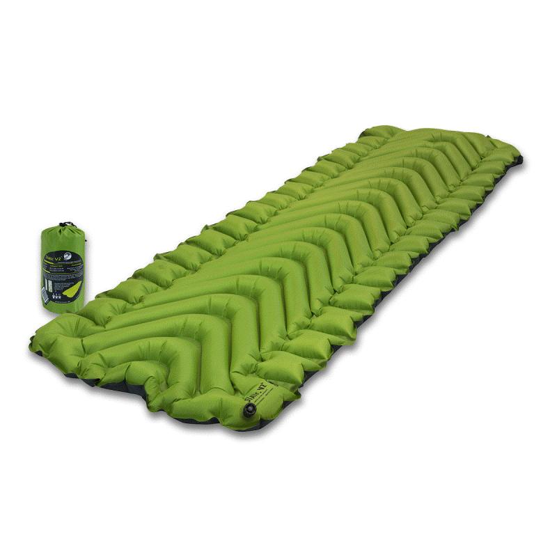 klymit_staticv2_anglebag_v1