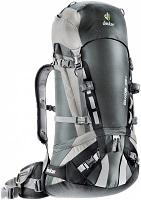 7749-Guide45plus-4700-13