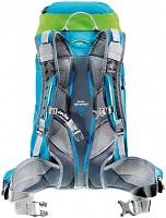 7505-ACTTrailPro-3214-15-back