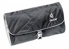 8368-WashBag2-7490-14