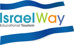 סדנת חזון בחברת israelway סדנת חזון בחברת israelway