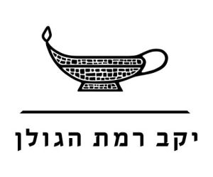 ייעוץ עסקי וסדנת ניהול משברים ליקב-רמת-הגולן ייעוץ עסקי וסדנת ניהול משברים ליקב-רמת-הגולן