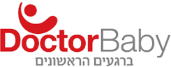 סדנת חזון לרשת ד'ר בייבי סדנת חזון לרשת ד'ר בייבי