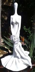 luba 3