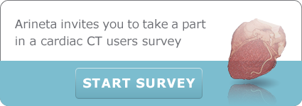 Survey Banner
