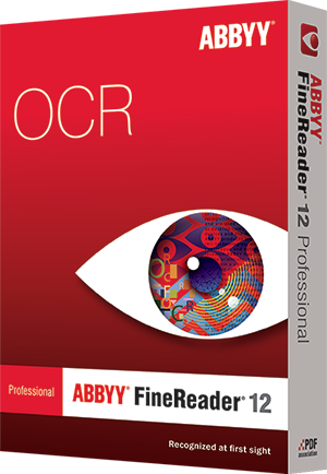 Box_FR12PE_R_EN_transparent