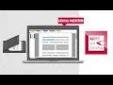ABBYY PDF Transformer+