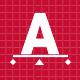 ABBYY Mobile Imaging SDK logo