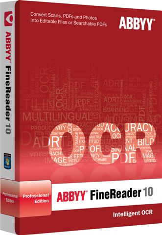 Box_FR10-PE-EN - medium
