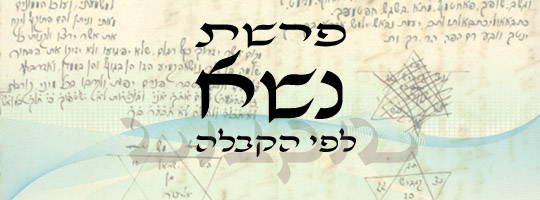 נשא