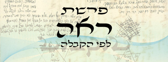 ראה